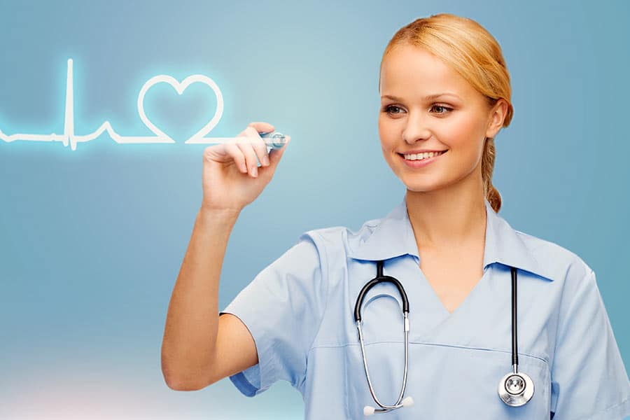 Online Nursing Degrees in Australia Online Study Australia
