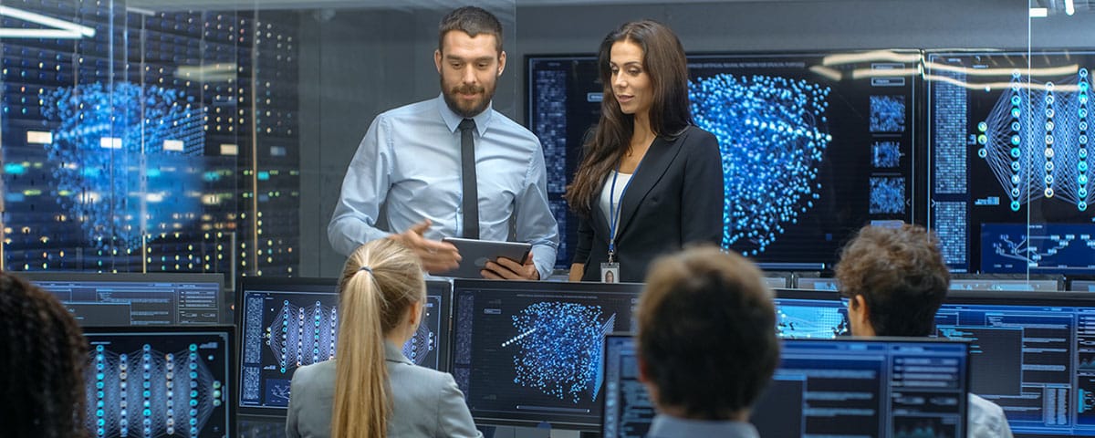 Cyber Security University Courses Online Study Australia
