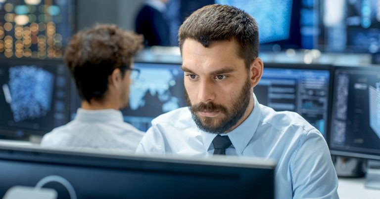 Data Science Masters Top 3 Courses Online Study Australia