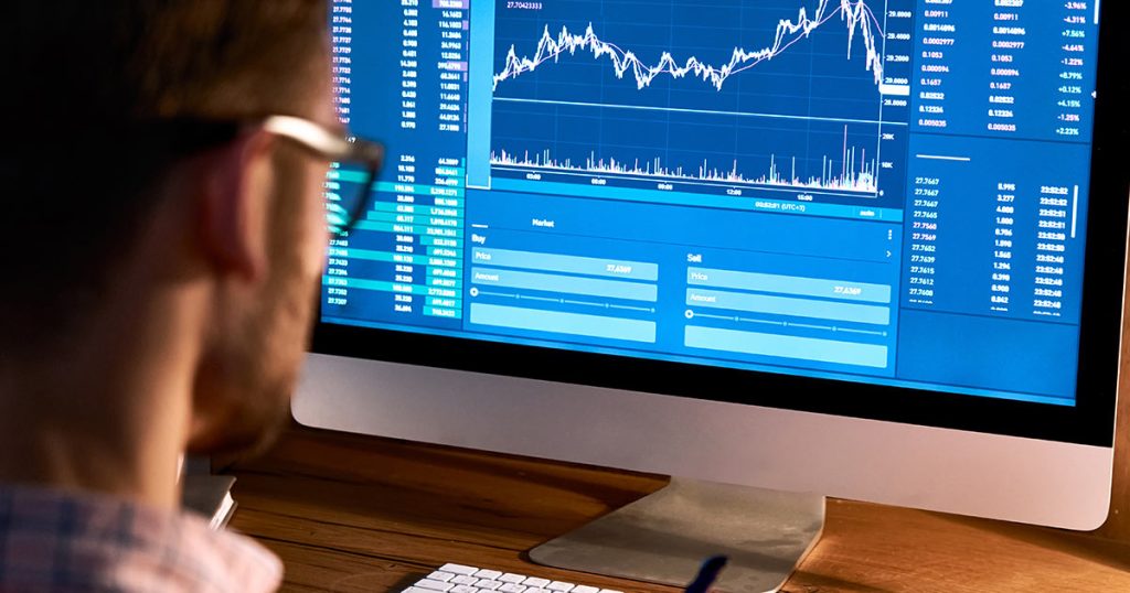 Master of Data Analytics Business Analytics Online Study Australia