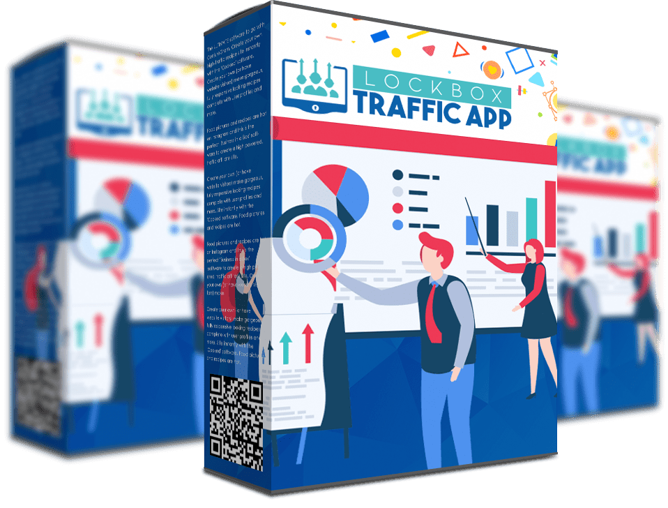 5figurebonus Online Success Model