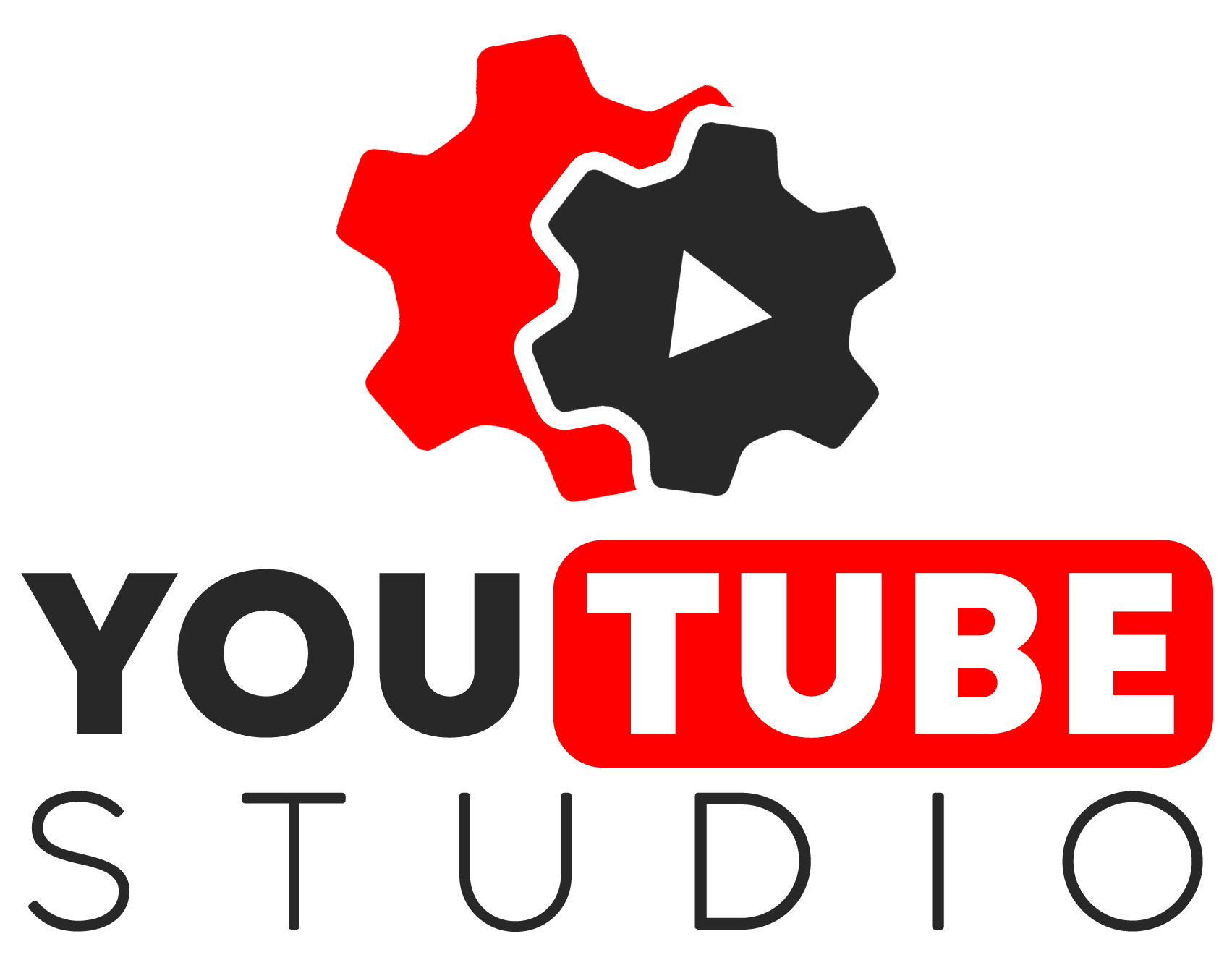 studioninja Online Success Model