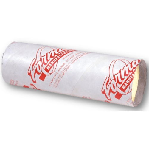 Formax F202 White Grease Stick