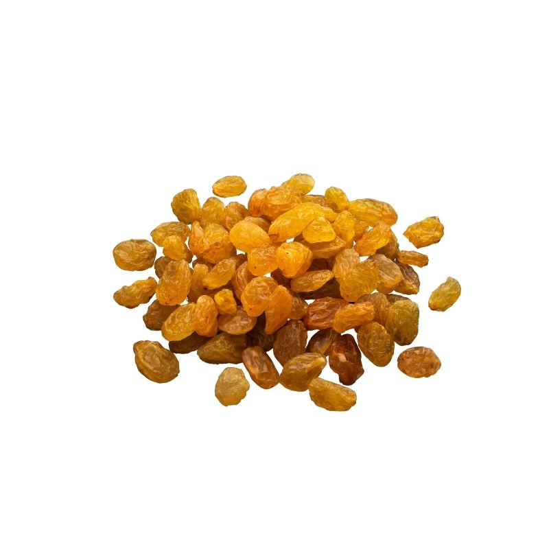 Yellow Raisin [kismis] Price in Nepal Online Tarkari Pasal