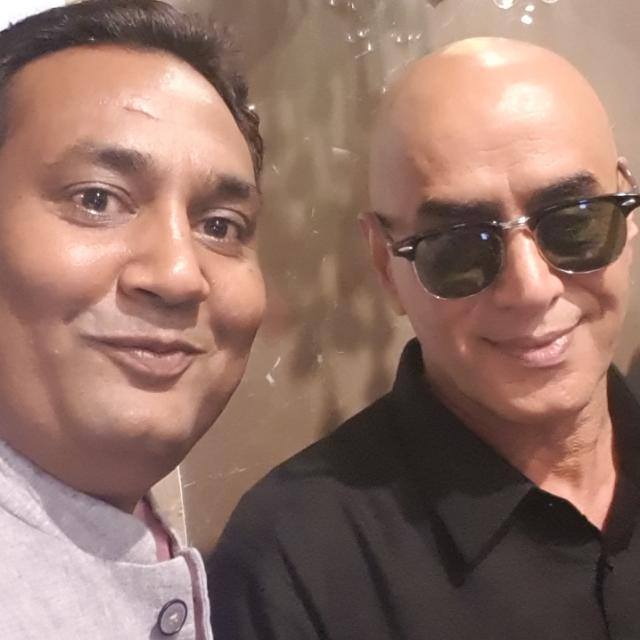 Car Rental Services in Delhi at Affordable Rate, Car Hire in Delhi with Driver, Delhi Car Rental