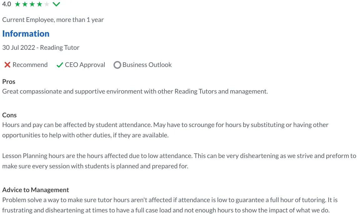 Amplify Education Job Openings at Ann Laliberte blog