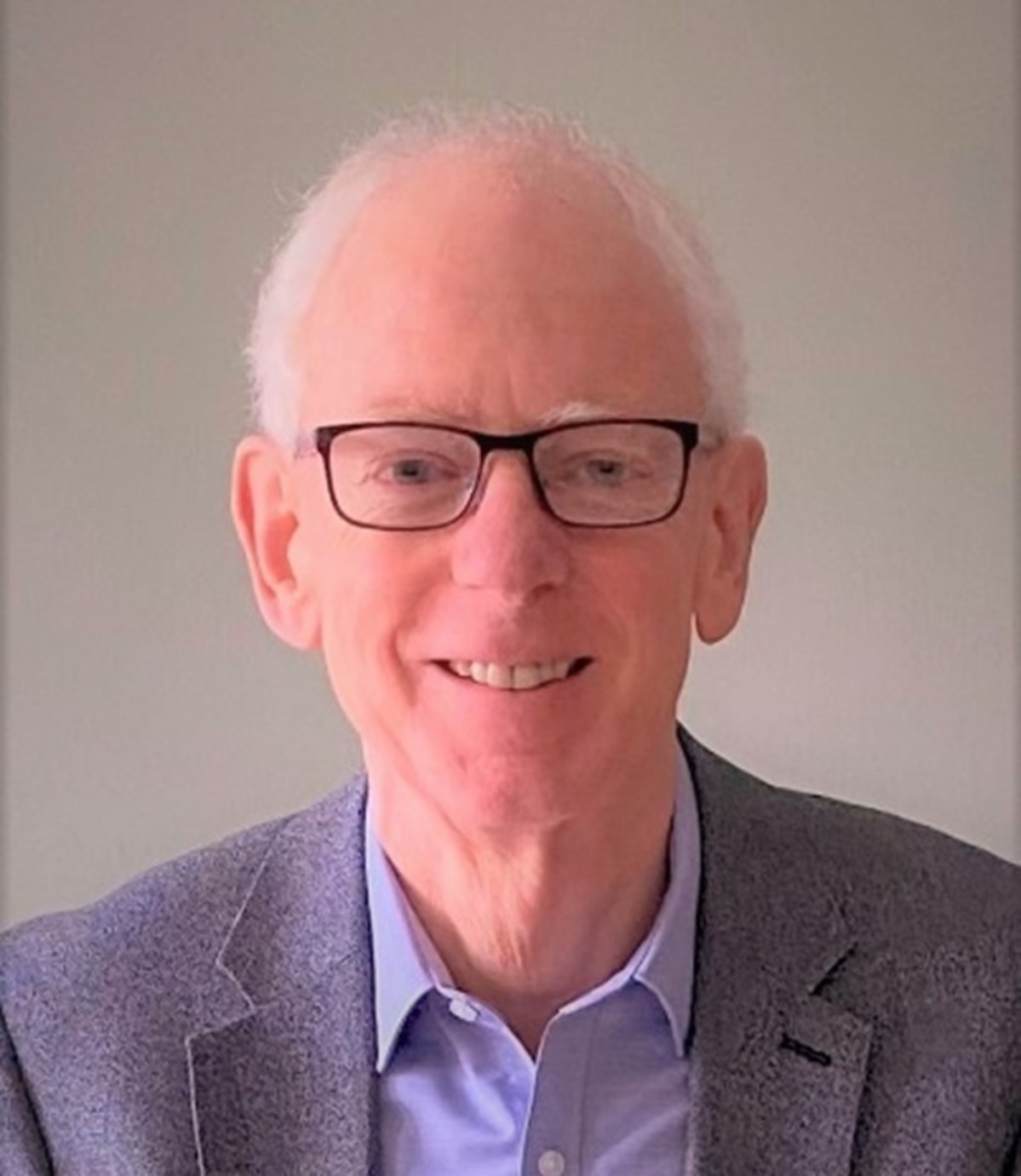 Our Therapists Online Therapy UK