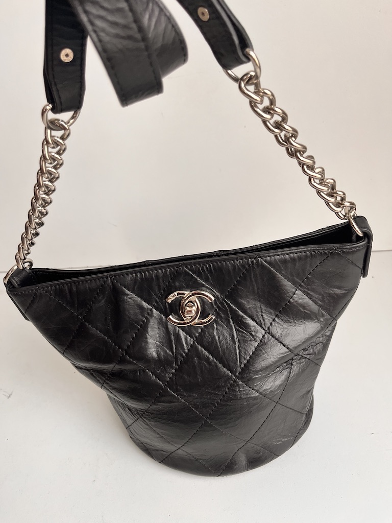 chanel bag Online Thrift Store
