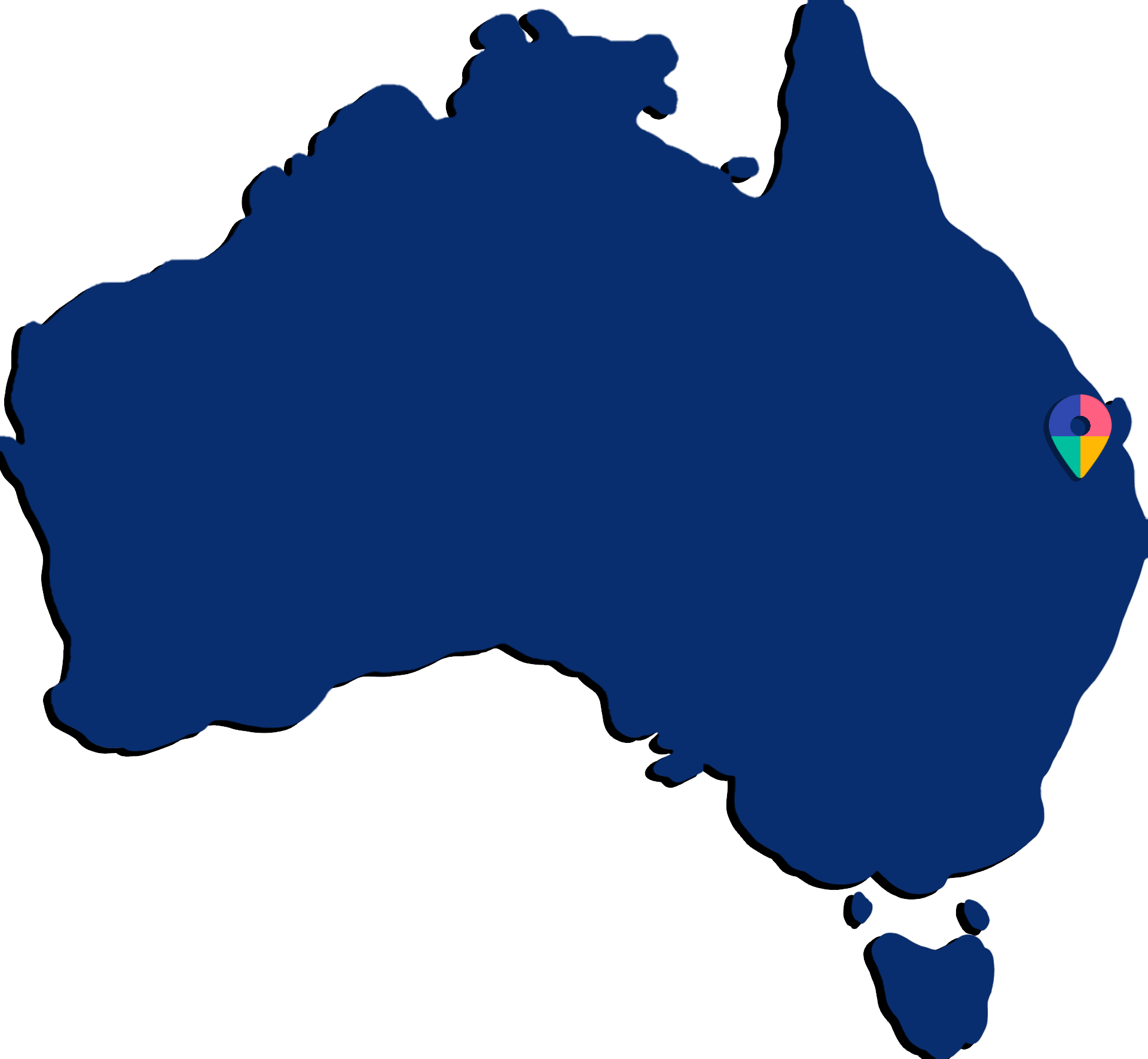 Tiles Brisbane Online TIle