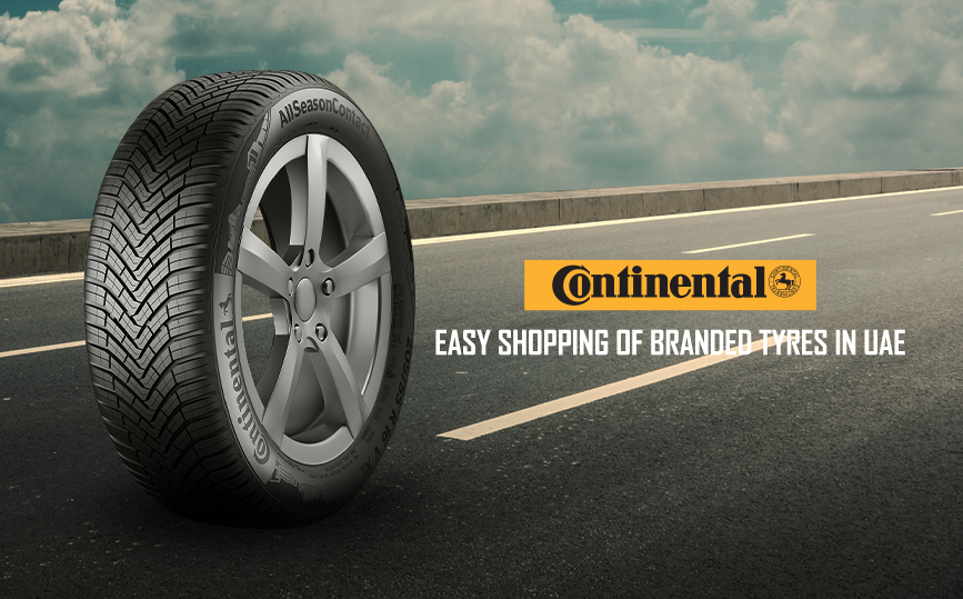 Offers or Promotions Buy Quality Tires Online Best Deals on Tires