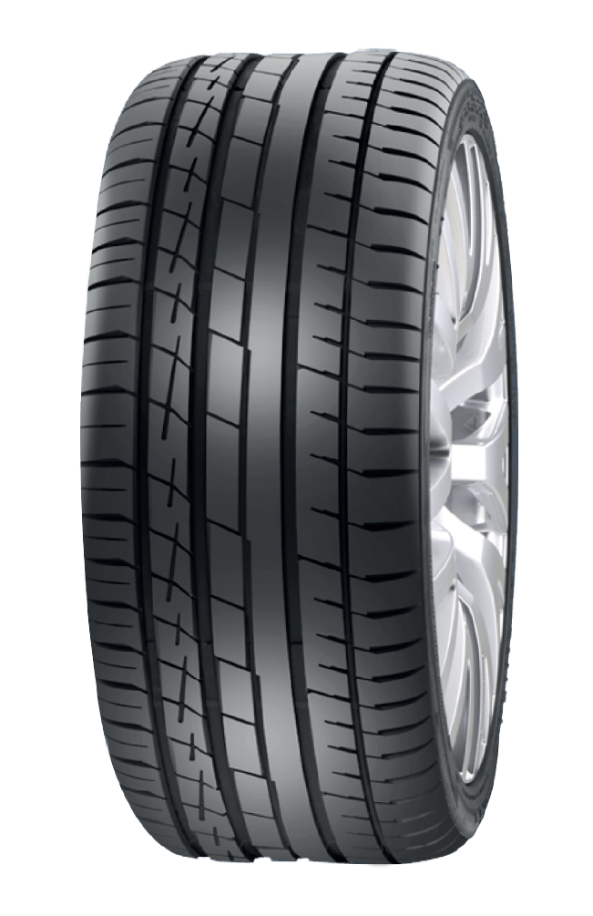 Shop Buy Quality Tires Online Best Deals on Tires