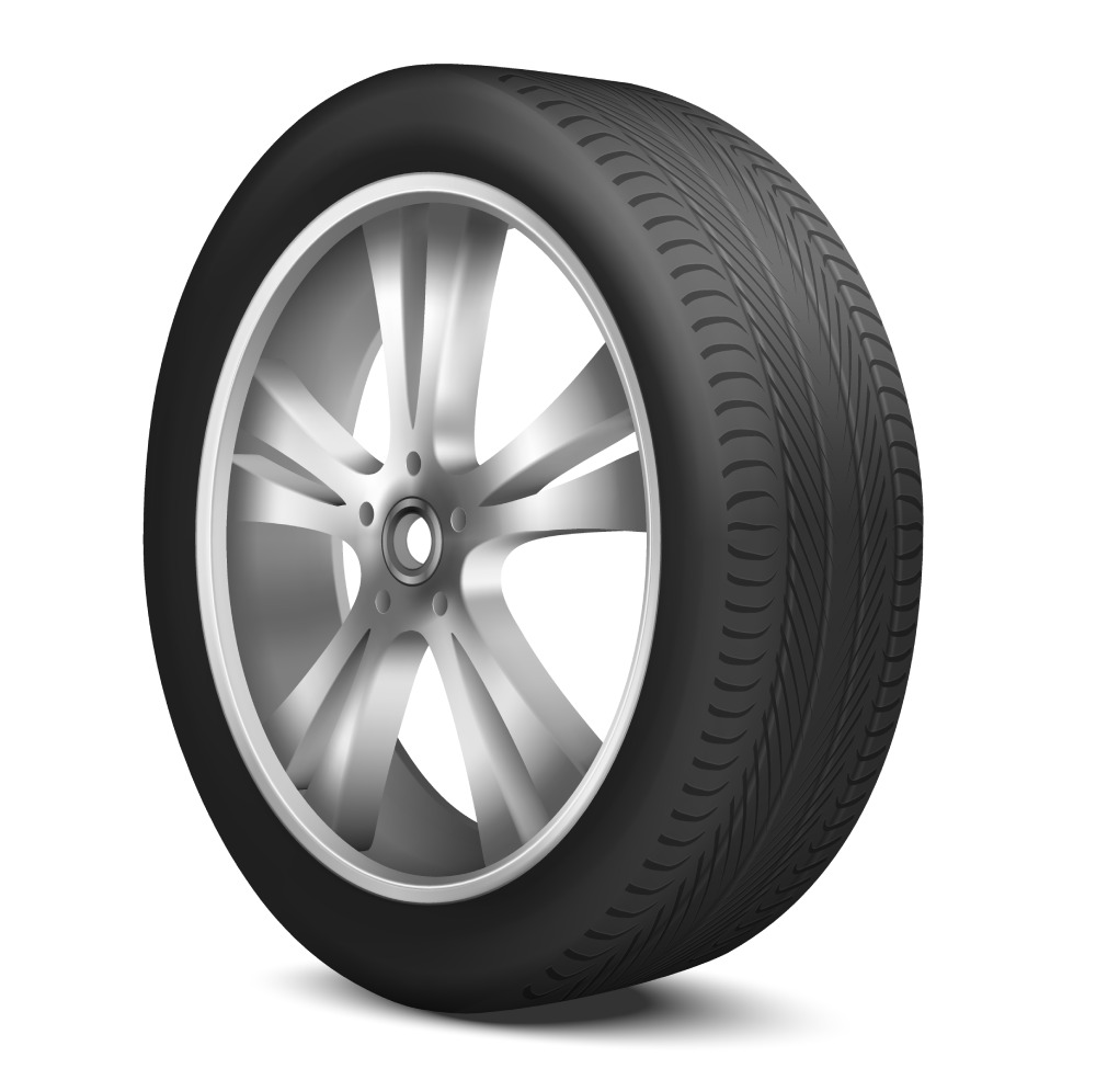 Shop Buy Quality Tires Online Best Deals on Tires