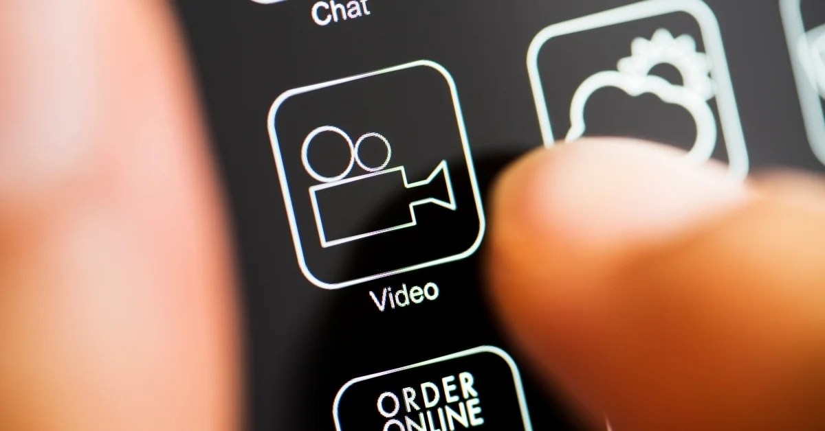 Best Free Video Editing Applications for Android Without Watermarks