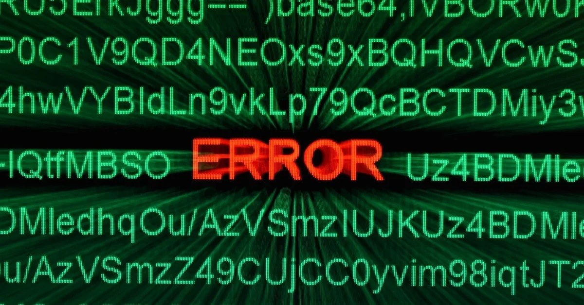 Why is My WordPress Theme Not Displaying Correctly? Online Tool Guides