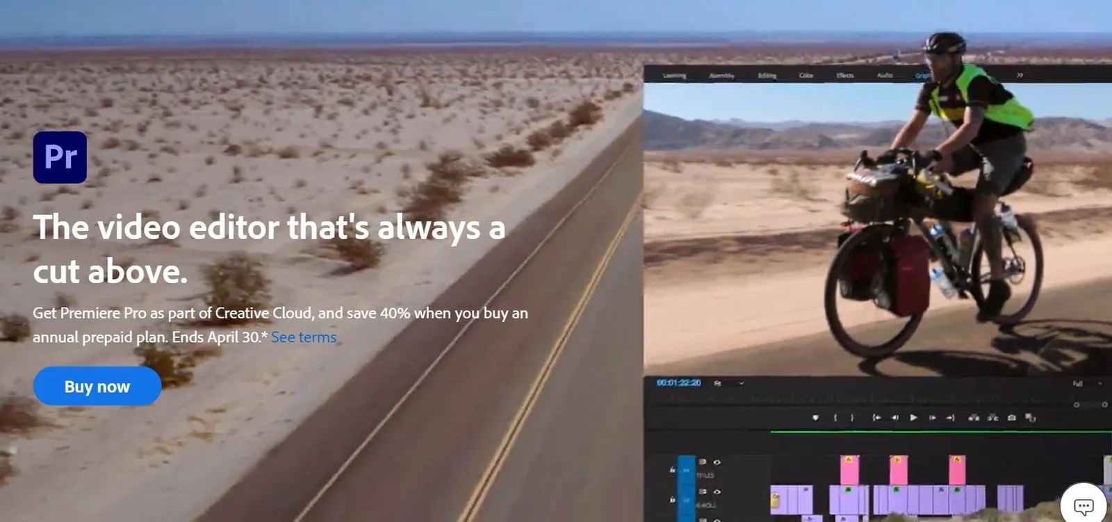Which Is the Best Lightweight Video Editor for A Beginner? Online Tool Guides