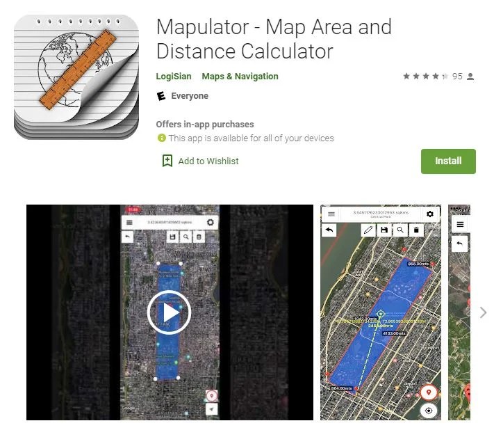 What are offline digital tools [Digital Tools for Offline Jobs
