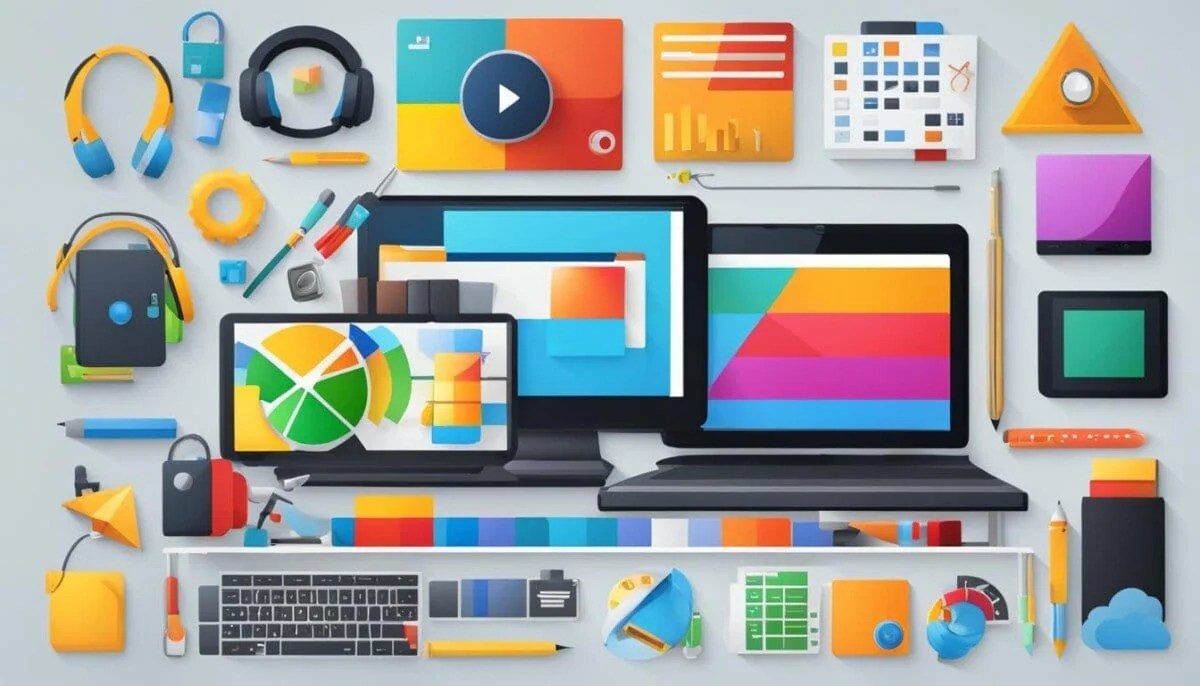 Mastering How to Create Online Tools A Comprehensive Guide by Us