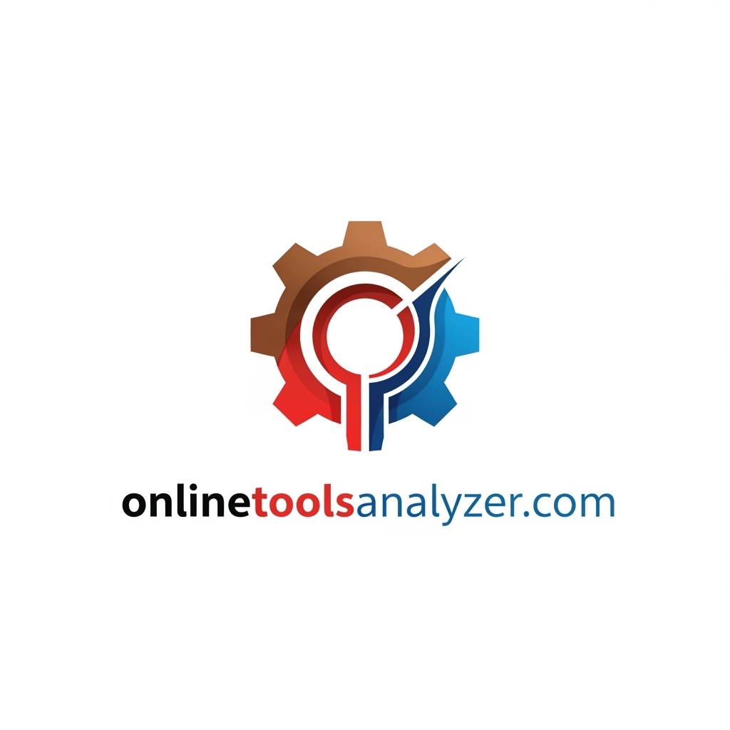 US Dollar To Words Converter - Amount To Words In USD And Cents