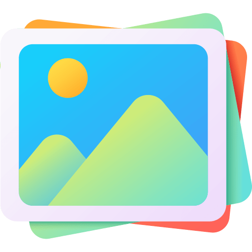 Create Your Favicon Easy PNG to Favicon Converter Online