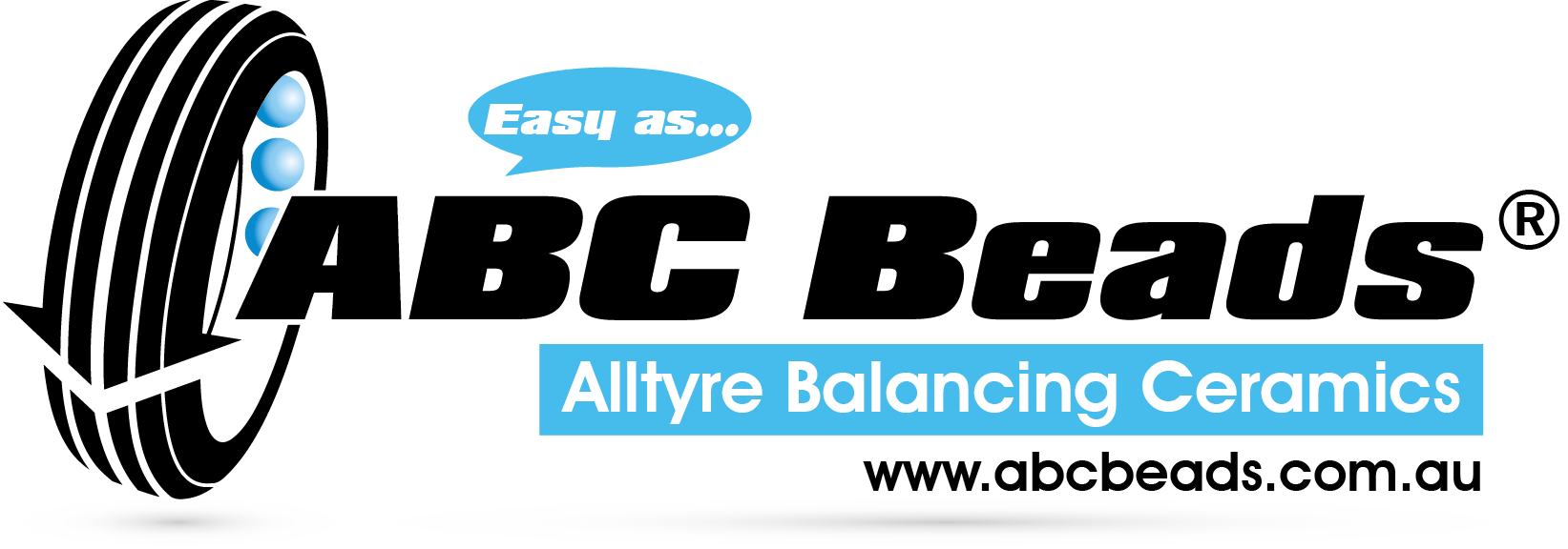 ABC Tyre Beads Installers Balancing Bead Installers Perth WA