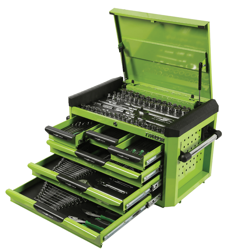 70985G 218 AF/Metric Kit Stu's Tool Supply & Online Tool Shop