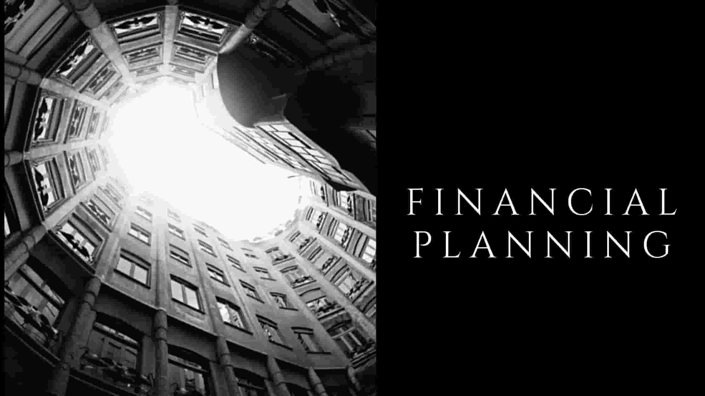 5 Financial Planning Calculators to Make your own financial plan