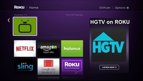 How Do I Add or Update My Roku PIN? Online TV Link Code