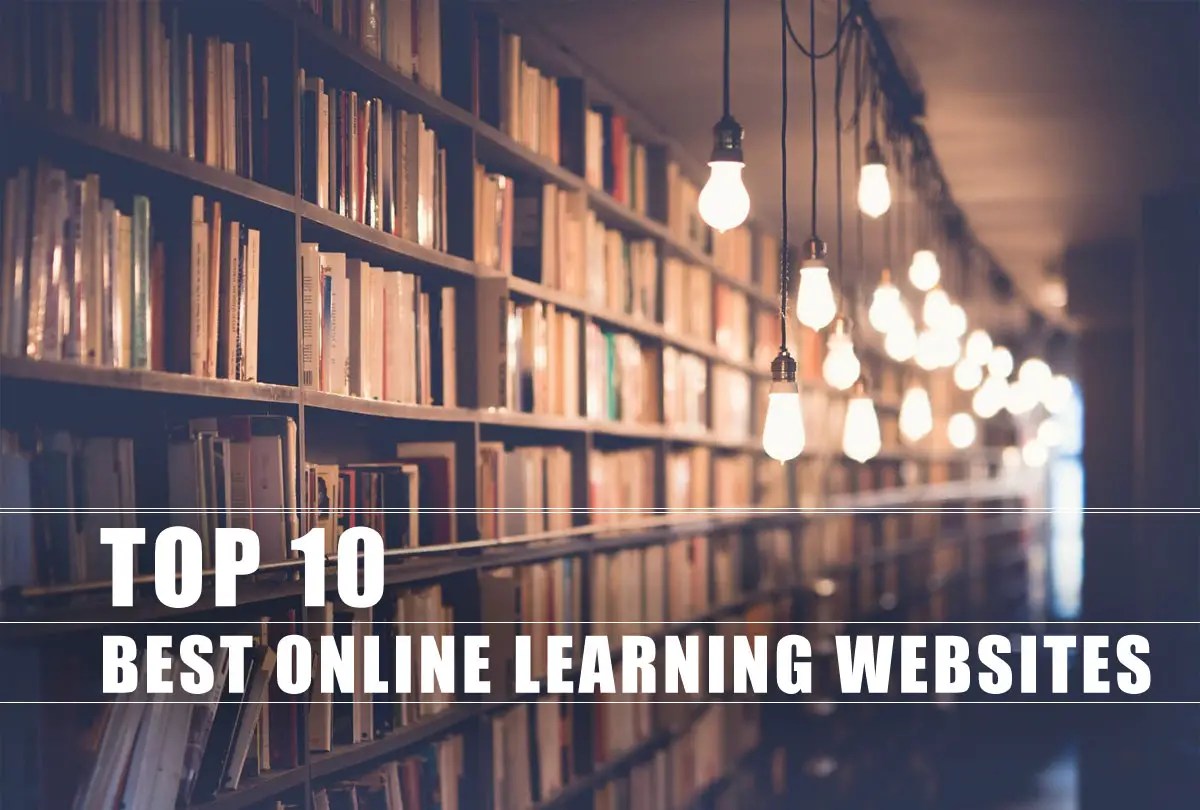 Top 500 Most Popular Websites Moz