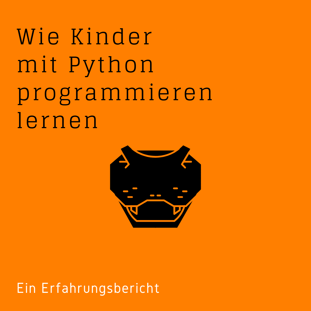 Python im Ferienkurs onlineuebung.de