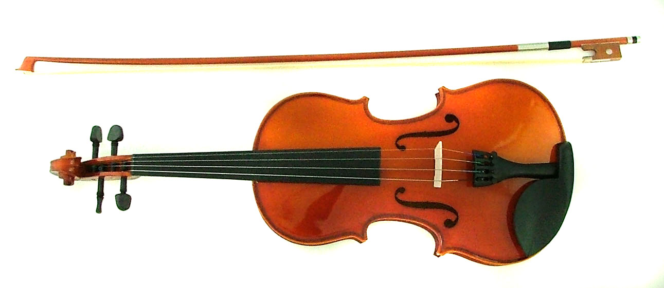 Register/Signup for Online violin classes EU students Online Violin