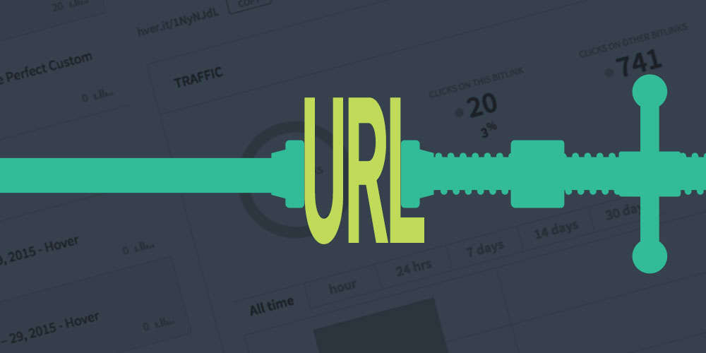 10 Free URL Shortener sites to Hide Long URL Online W3 Tools