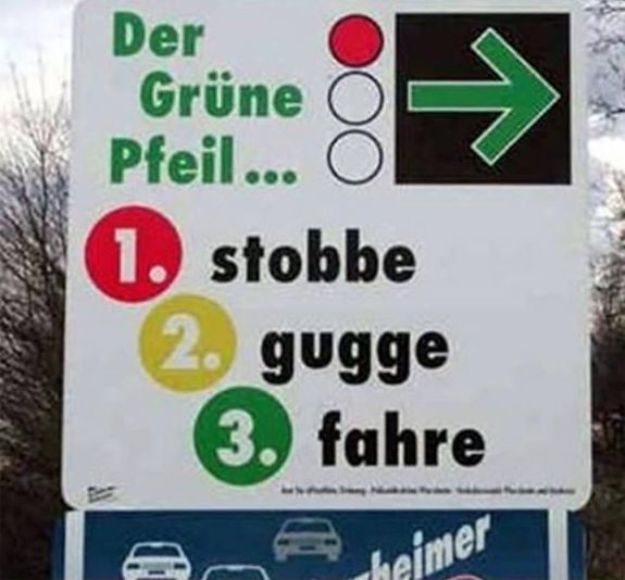 Search Results for “Die Lustigsten Bilder Sprche” Calendar 2015