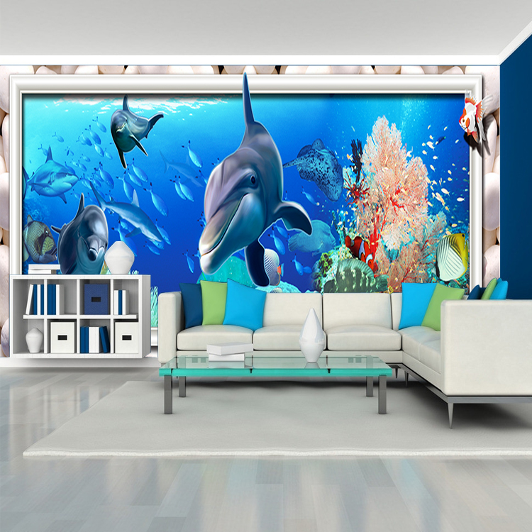 How To Shop Online Wallpaper ! ! Buy Wallpaper Online