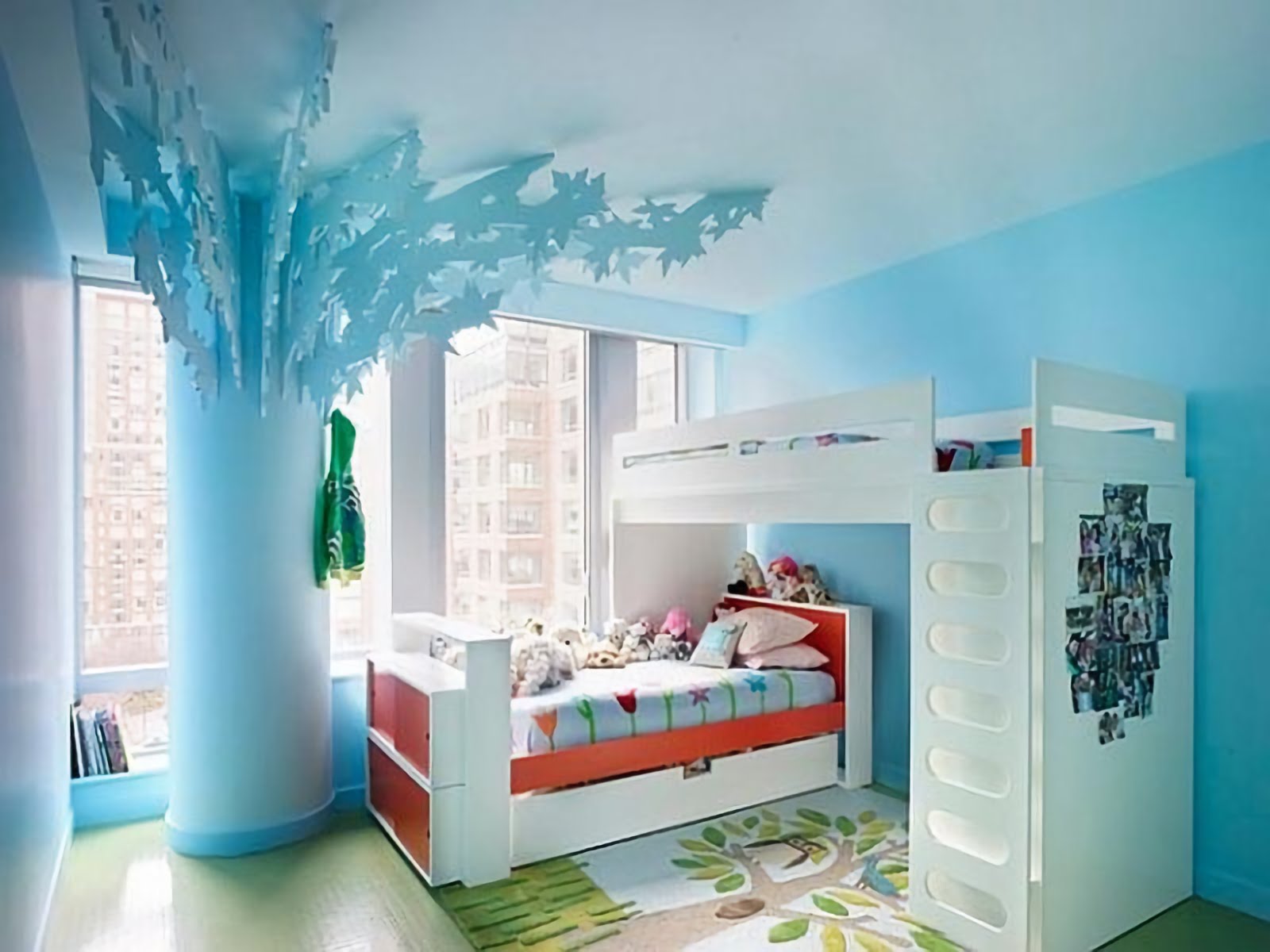 How To Shop Online Wallpaper ! ! Buy Wallpaper Online