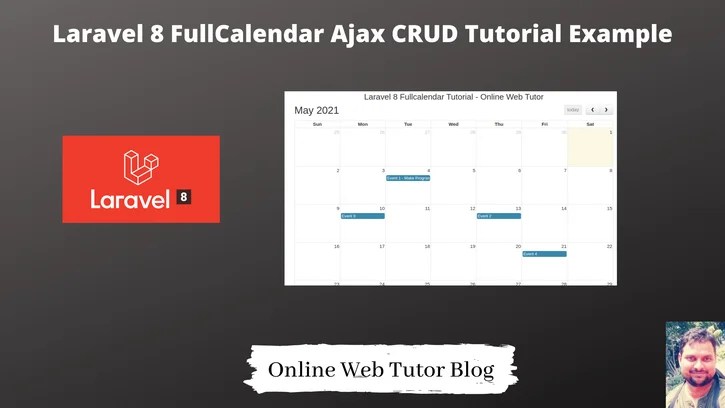 laravel-8-fullcalendar-tutorial-real-programmer-recur-vrogue-co