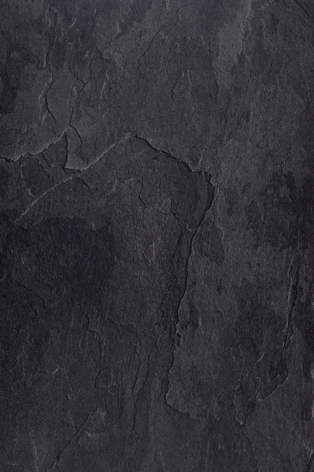 Spectra Cornish Slate Matt Texture Curved Edge Worktops