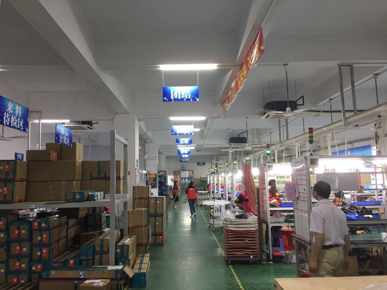 ONN Lighting Culture ONN