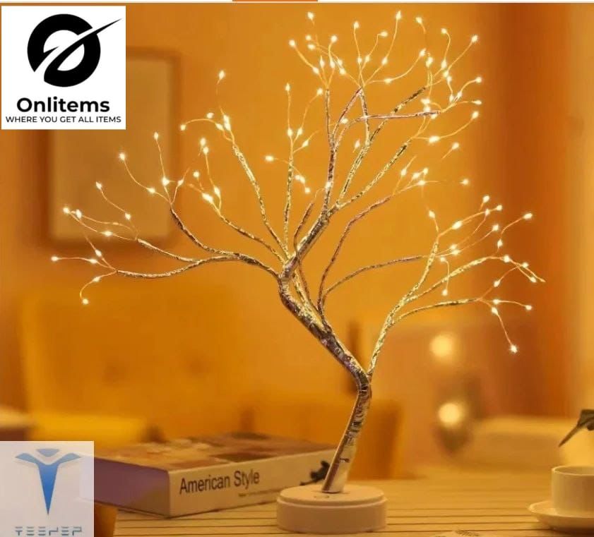 Onlitems Where We Get All Items