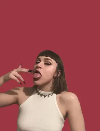 Raya OnlyFans: Free Videos, Pics & Content 2024 - 🐰 Search OnlyFans