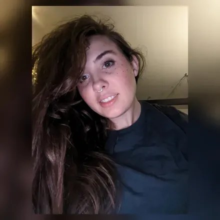 Summer Lively 🦄 Milky Big Tiddies OnlyFans: Free Videos, Pics & Content