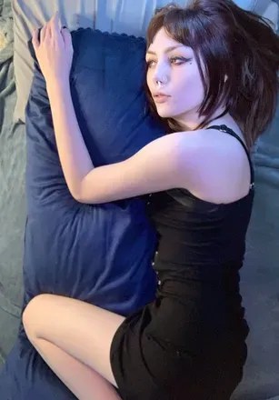 💞 Alyx Wulf 💞 OnlyFans: Free Videos, Pics & Content 2024 - 🐰 Search