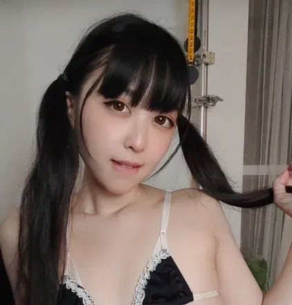 Bella Bunbun🐰 OnlyFans: Free Videos, Pics & Content 2024 - 🐰 Search