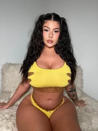 Zoë Renea 💕 OnlyFans: Free Videos, Pics & Content 2024 - 🐰 Search