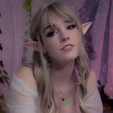 Hailie OnlyFans: Free Videos, Pics & Content 2024 - 🐰 Search OnlyFans