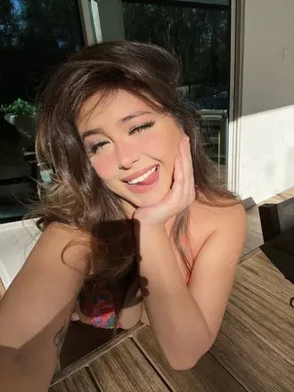 𝐍𝐀𝐓𝐀𝐋𝐈𝐄 𝐌𝐎𝐍𝐑𝐎𝐄 OnlyFans: Free Videos, Pics & Content 2024 - 🐰 Search