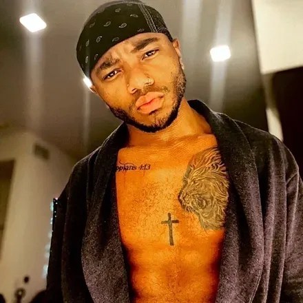 Nelly Lavonte™🌹 OnlyFans: Free Videos, Pics & Content 2024 - 🐰 Search