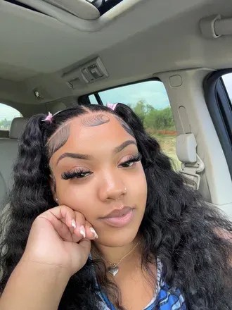 Mia Isabella OnlyFans: Free Videos, Pics & Content 2024 - 🐰 Search