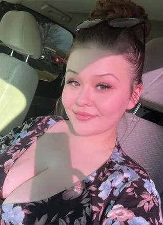 Miss Bailey 💋🐱 OnlyFans: Free Videos, Pics & Content 2024 - 🐰 Search