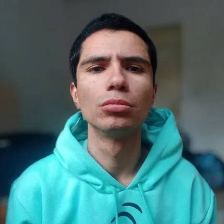 𝖒𝖆𝖗𝖈𝖔 OnlyFans: Free Videos, Pics & Content 2024 - 🐰 Search OnlyFans