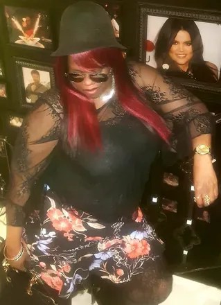 Mizz thyck OnlyFans: Free Videos, Pics & Content 2024 - 🐰 Search